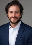 Francisco Raposo Jr