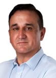 Marcelo Lucas