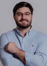 Artur Queiroz