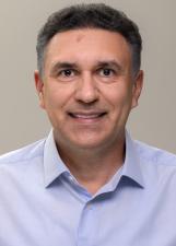 Delegado Araújo