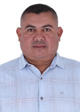 Oseas do Setor 07