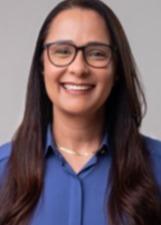 Rosangela Donadon