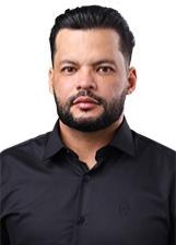 Edevaldo Neves