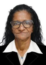 Maria Nelmísia Artesã