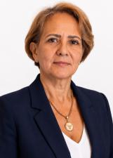 Cecília Carvalho