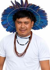 Tambura Amondawa