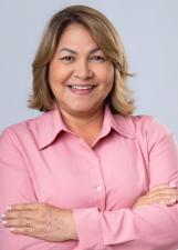 Pastora Cila