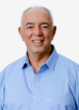 Dr. Mauro Nazif