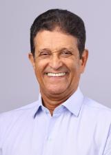 Dr. Benedito Alves