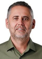 Marcelo Lemos
