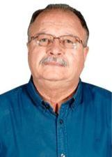 Aparecido Donadoni