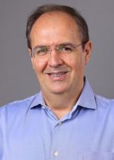 Dr. Maiorquin