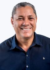 Claudio Santos