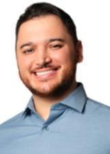 Dr. Lucas Donadon
