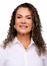 Juscélia Dallapicola