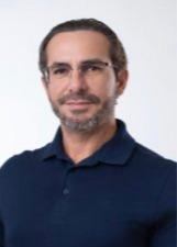 Angelo Lebrinho