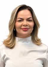 Ada Dantas Boabaid