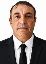 Cearazinho de Rondonia