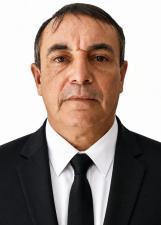 Cearazinho de Rondonia