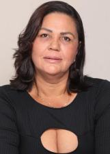 Loide Alves