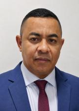 Osmar Muniz
