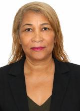 Magnolia Santos de Oliveira