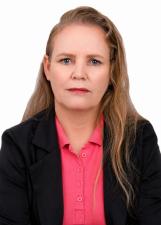 Pastora Clara