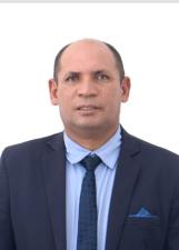 Luis Almeida