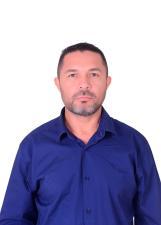 Jorge Camelô