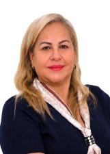 Rosi Marri