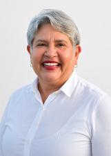 Dra Rosangella Ciprianno
