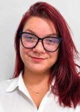 Tainara da Ccj Assessoria