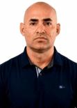 Sargento Machado