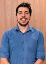 Pedro Abib
