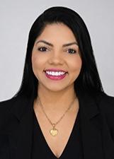 Carolina Cruz