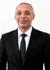 Geneci Gonçalves