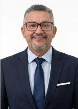 Professor Angelim