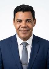 João Guinho