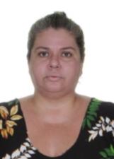 Jackeline Rocha