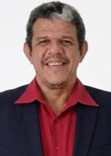 Prof David Oliveira
