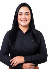Professora Alexia