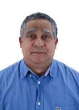Nelio Alencar