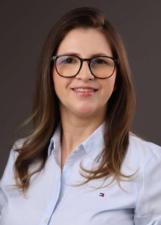 Professora Gláucia Negreiros