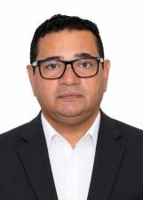 Edivaldo Nascimento
