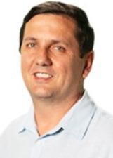 Adriano Bombeiro