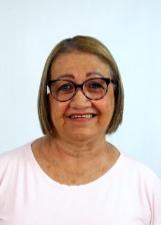 Solange Andrade