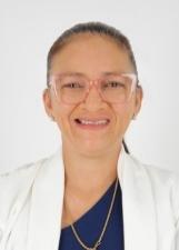 Vanessa Pinheiro