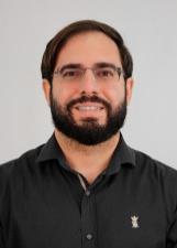 Dr. Fabricio Rocha