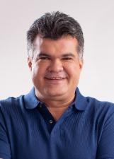 Dhiego Coelho