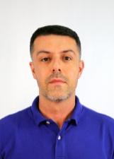 Felikis Menezes